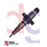 0445120238 INYECTOR BOSCH PARA CUMMINS 5.9 ISB - Image 4