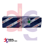 0445120257 INYECTOR BOSCH PARA CUMMINS ISL - Image 3