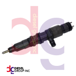 0986435359 INYECTOR DDXV REMAN BOSCH - Image 3