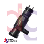 0986435359 INYECTOR DDXV REMAN BOSCH - Image 4