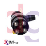 0986435359 INYECTOR DDXV REMAN BOSCH - Image 5