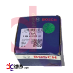 0986435359 INYECTOR DDXV REMAN BOSCH - Image 6
