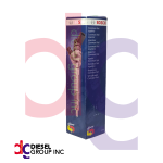 0986435359 INYECTOR DDXV REMAN BOSCH - Image 7