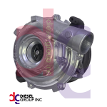 179030 TURBO PARA S300V110 INTERNACIONAL DT466