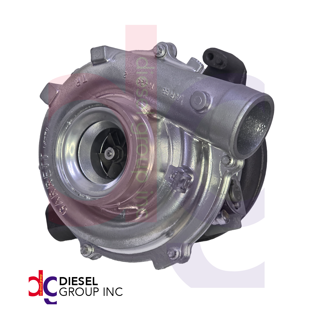 179030-1 179030 TURBO PARA S300V110 INTERNACIONAL DT466
