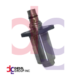 294200-3660 VALVULA DE COMBUSTIBLE BOMBA DENSO SCV