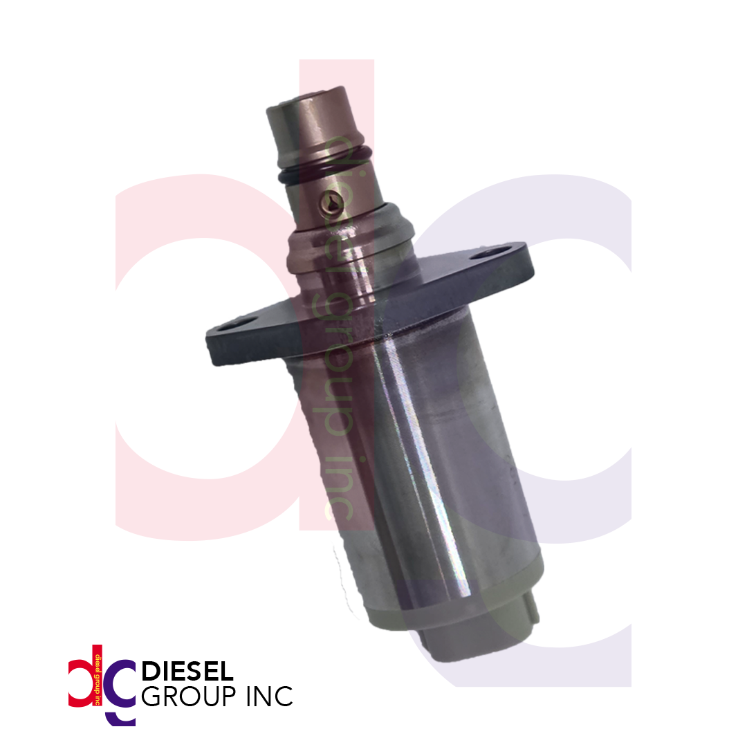 294200-3660-1 294200-3660 VALVULA DE COMBUSTIBLE BOMBA DENSO SCV