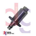 294200-3660 VALVULA DE COMBUSTIBLE BOMBA DENSO SCV - Image 3