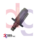 294200-3660 VALVULA DE COMBUSTIBLE BOMBA DENSO SCV - Image 4