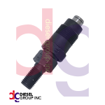 33800-42500 INYECTOR DELPHI H100 2.5