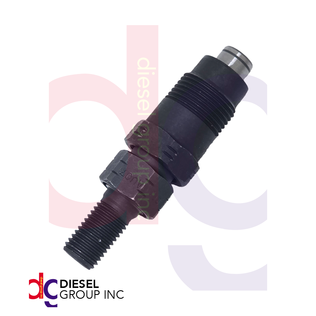 33800-42500-1 33800-42500 INYECTOR DELPHI H100 2.5 - Image 1