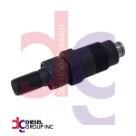 33800-42500 INYECTOR DELPHI H100 2.5 - Image 2