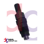 33800-42500 INYECTOR DELPHI H100 2.5 - Image 3