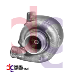 465225-5010 TURBO NAVISTAR DT466E