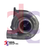 465225-5010 TURBO NAVISTAR DT466E - Image 4