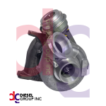 709838-5005 TURBO MB DEL 2000-04