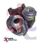 709838-5005 TURBO MB DEL 2000-04 - Image 3