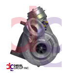 709838-5005 TURBO MB DEL 2000-04 - Image 4
