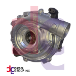 715924-5004 TURBO GT1749H100