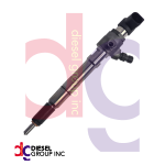 A2C9626040080 INYECTOR VOLKSWAGEN 1.6 VENTO TDI