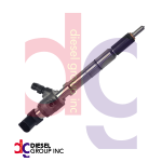 A2C9626040080 INYECTOR VOLKSWAGEN 1.6 VENTO TDI - Image 2