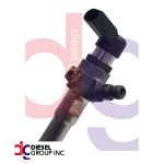 A2C9626040080 INYECTOR VOLKSWAGEN 1.6 VENTO TDI - Image 3