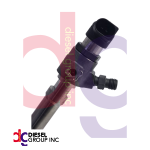 A2C9626040080 INYECTOR VOLKSWAGEN 1.6 VENTO TDI - Image 4