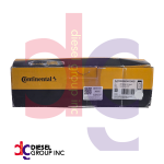 A2C9626040080 INYECTOR VOLKSWAGEN 1.6 VENTO TDI - Image 5