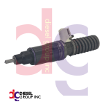 EX631018-11B1 INYECTOR DDVI SERIE 60 DETROIT - Image 2