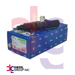 EX631018-11B1 INYECTOR DDVI SERIE 60 DETROIT - Image 3