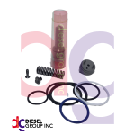 F00041N051  KIT DE REPARACION INYECTOR BOSCH EURO 6 - Image 4
