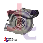 GTC4082KLNV TURBO PARA HINO 300/500