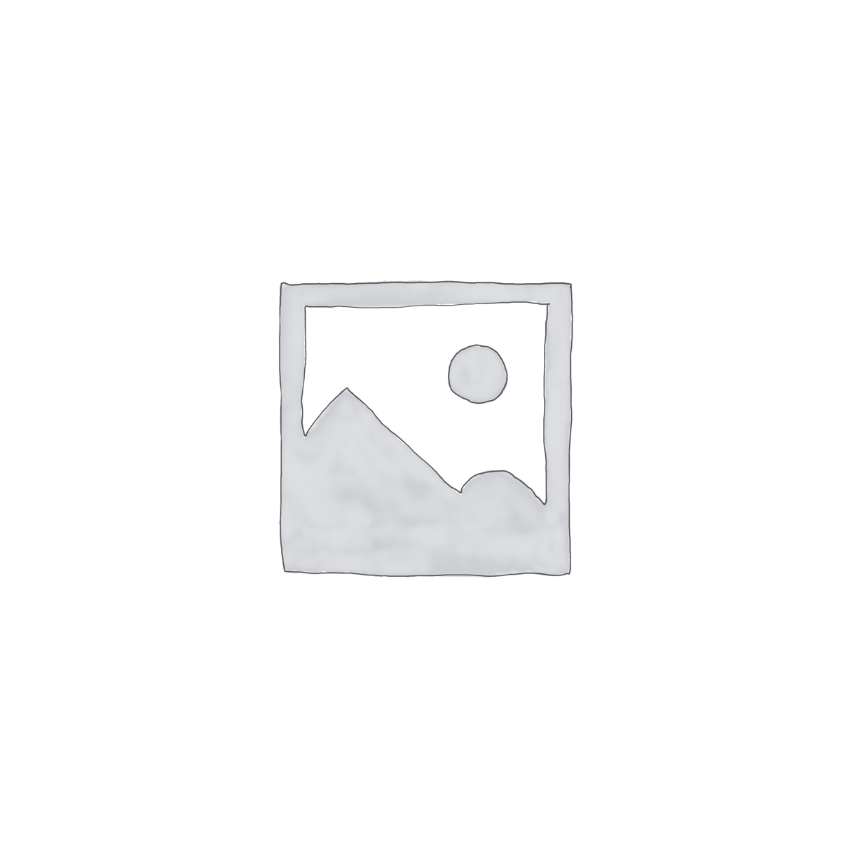woocommerce-placeholder (9709500-776) COMMON RAIL Inyector